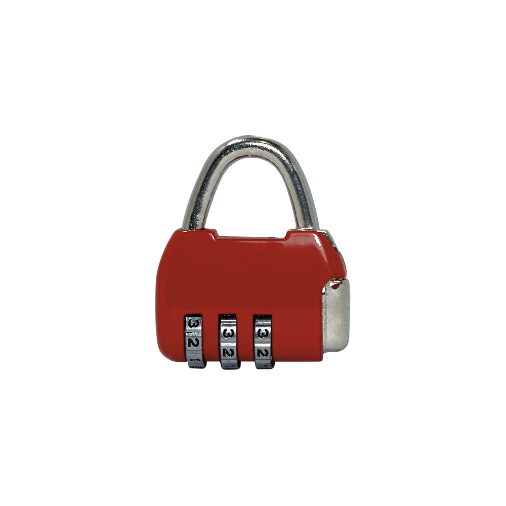 Producto C16692R - vista 1