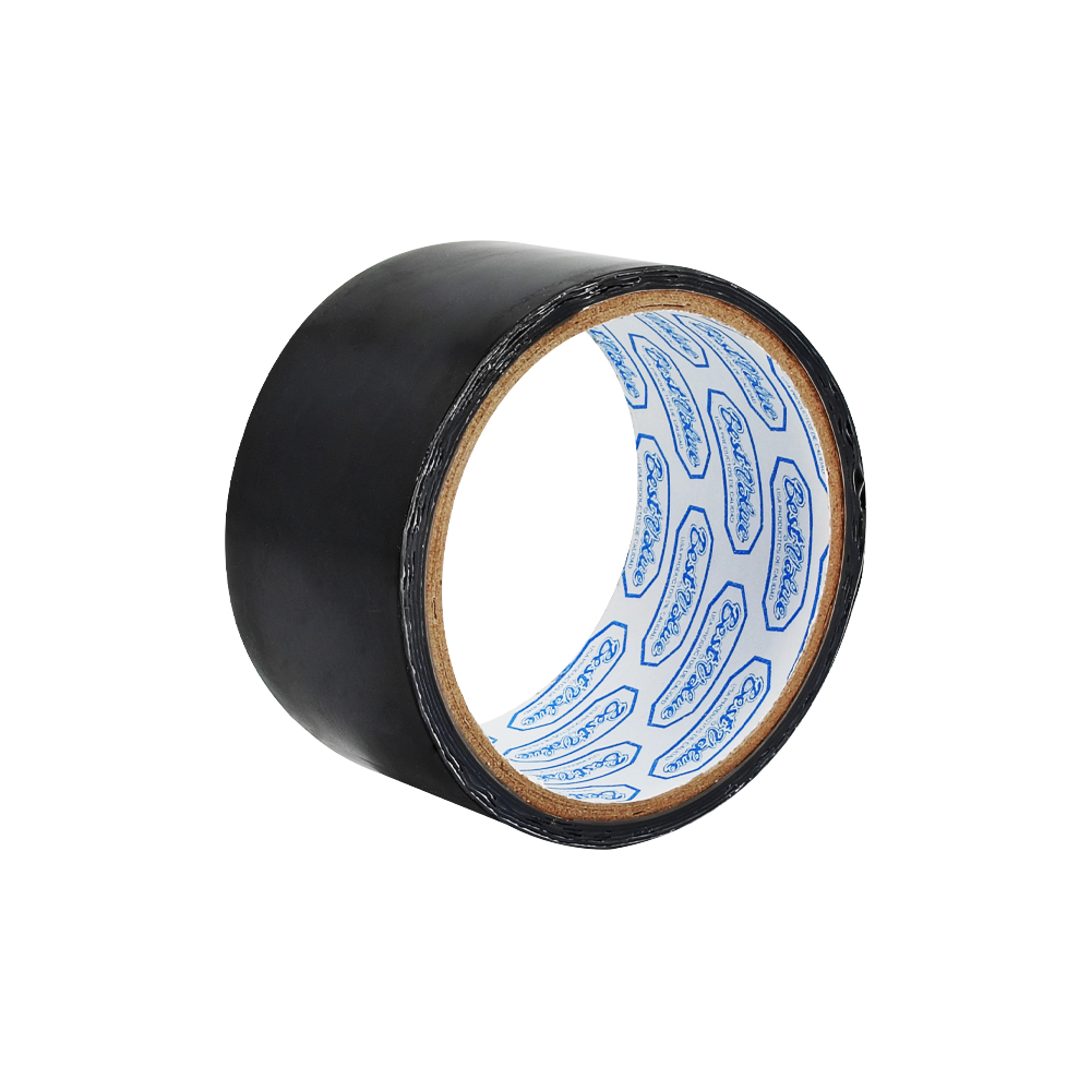 Producto A02052 - vista 2