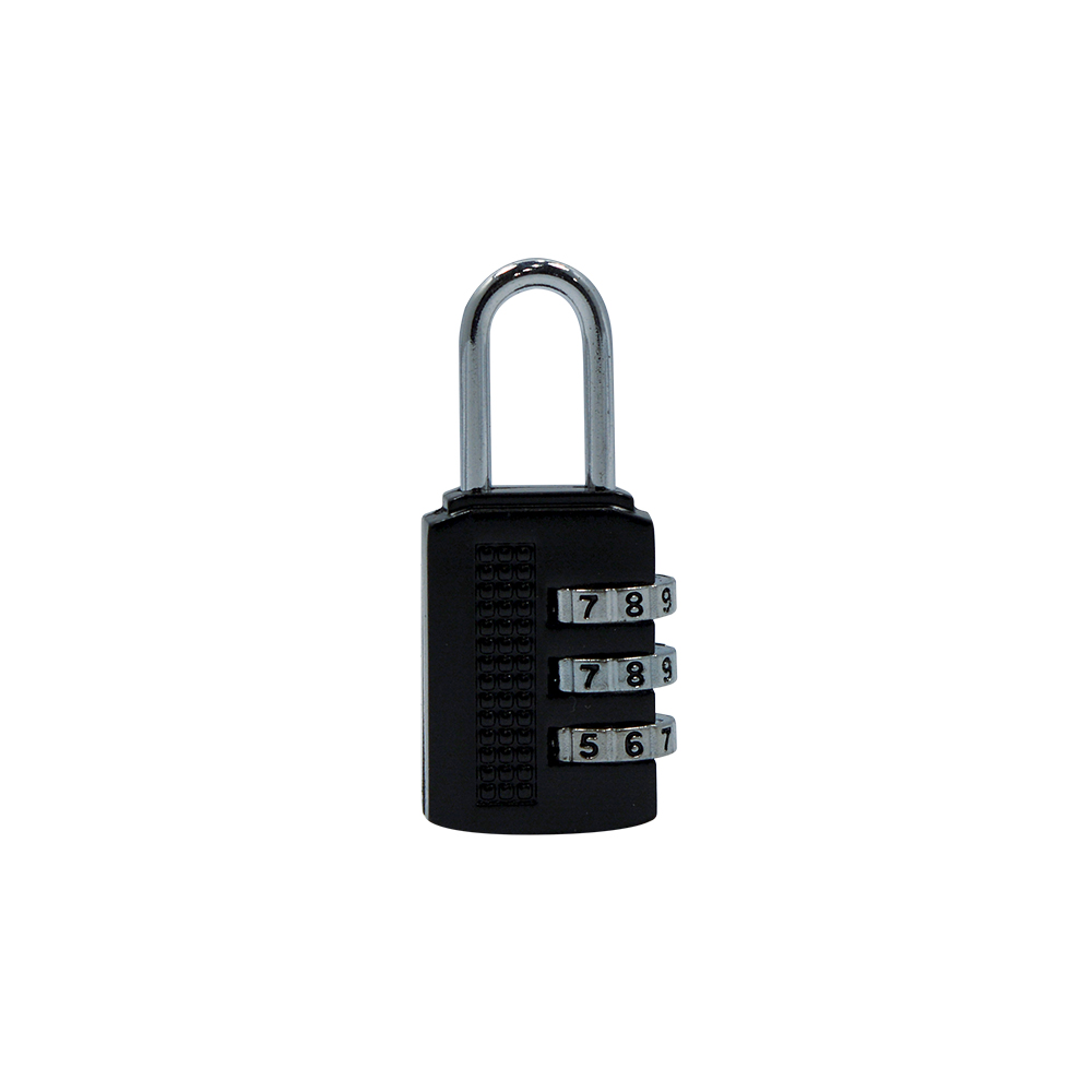 Producto C16695 - vista 2