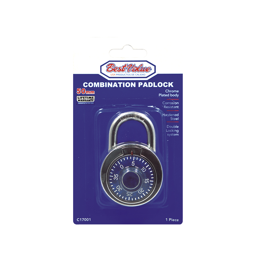 Producto C17001 - vista 1
