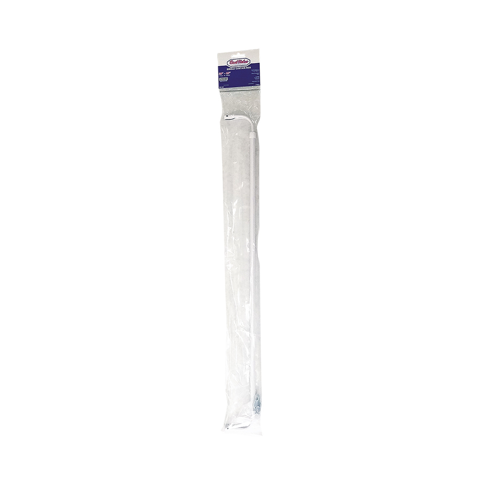 Empaque F01401 - principal