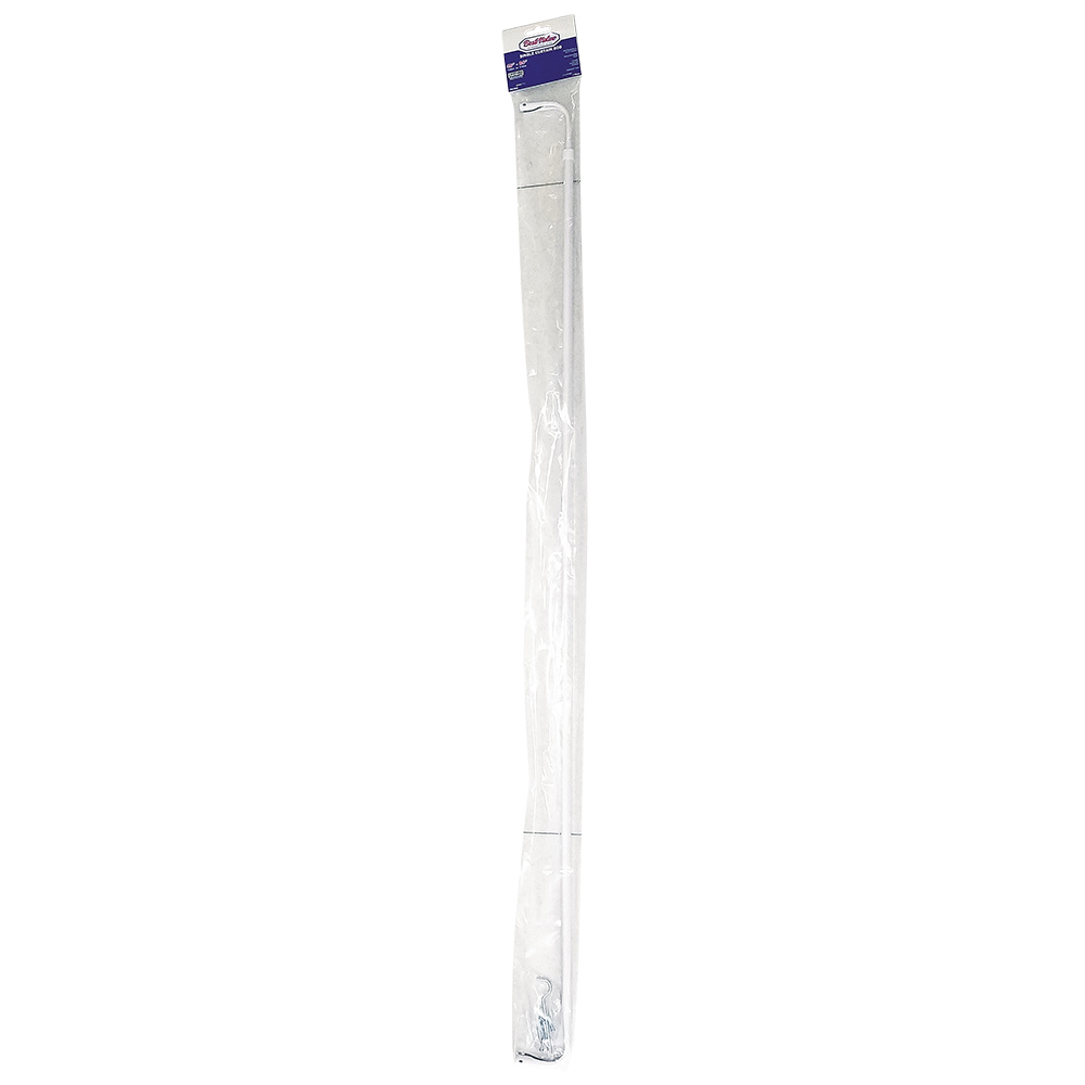 Empaque F01402 - principal