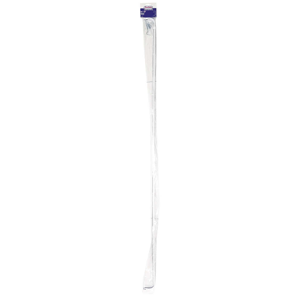 Empaque F01403 - principal