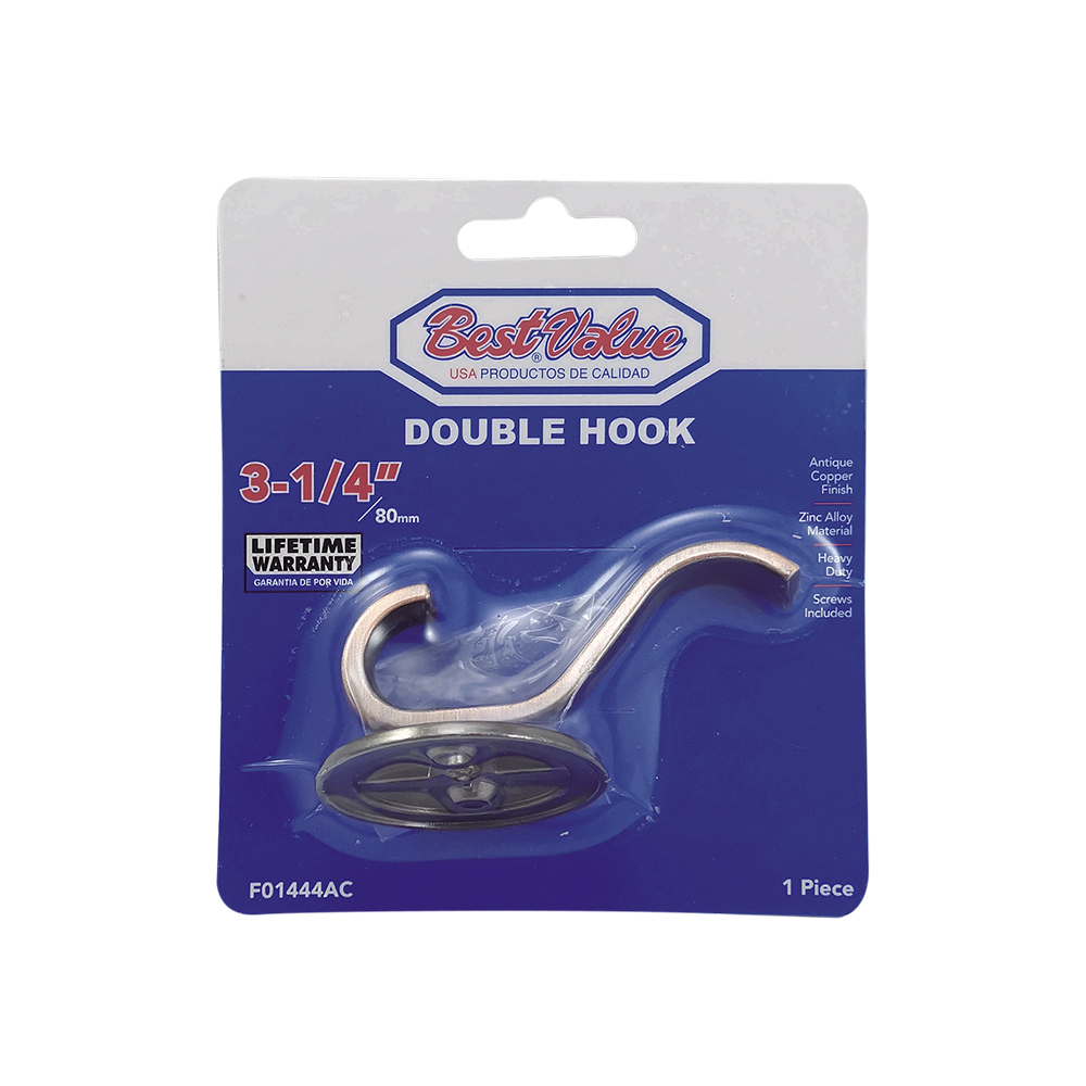 Empaque F01444AC - principal