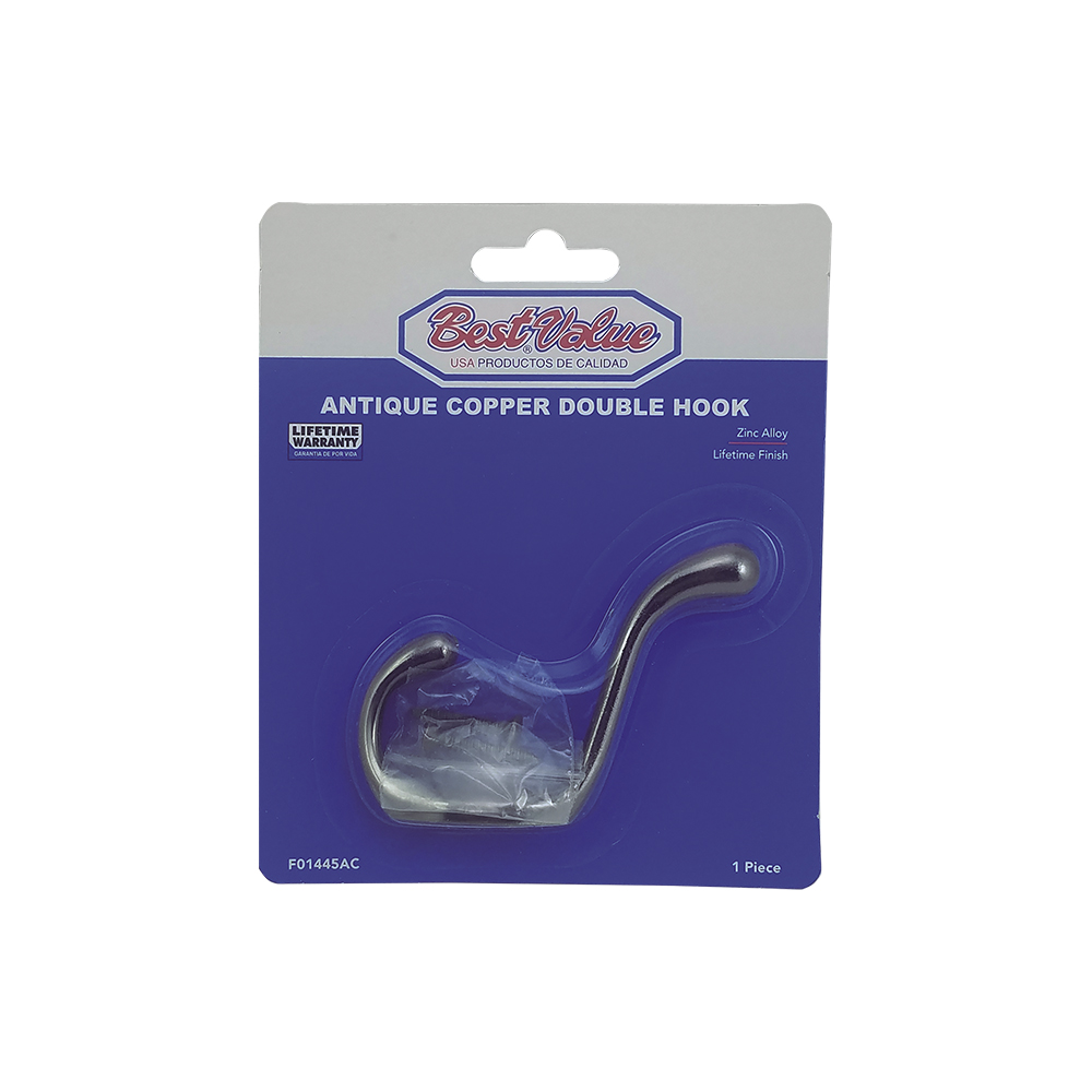 Empaque F01445AC - principal
