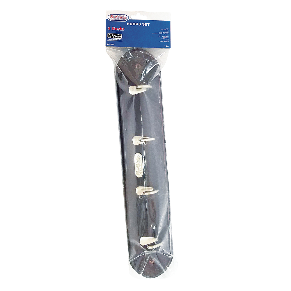 Empaque F01449 - principal