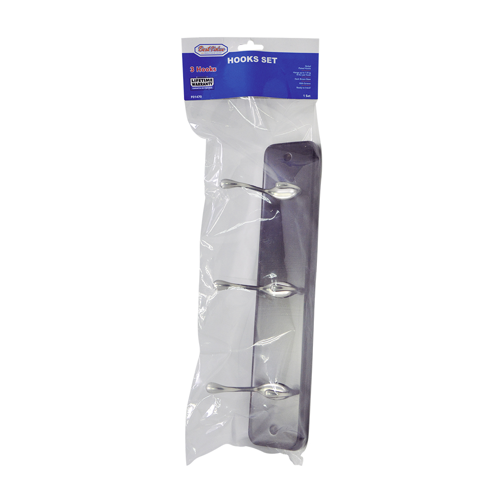 Empaque F01470 - principal