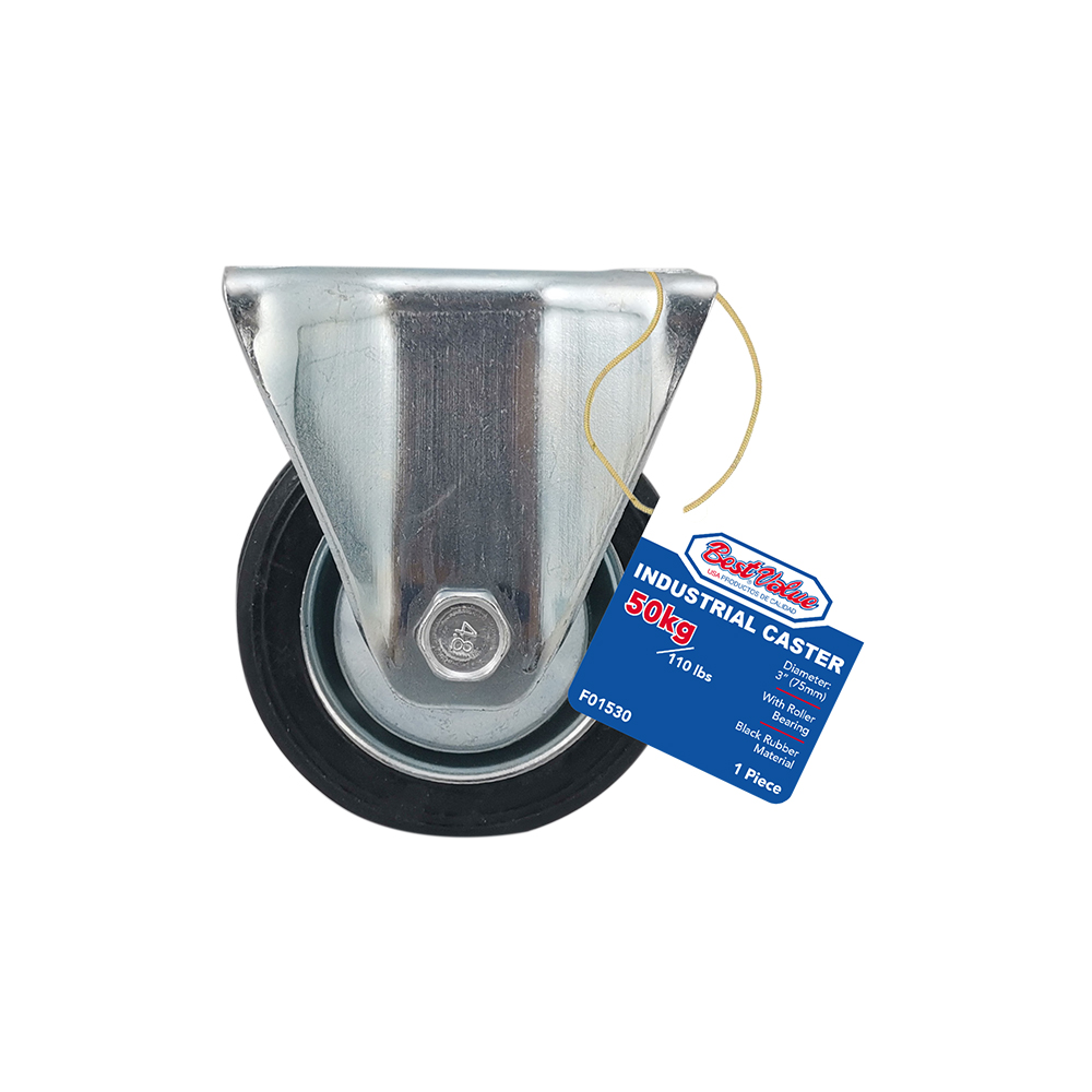 Empaque F01530 - principal