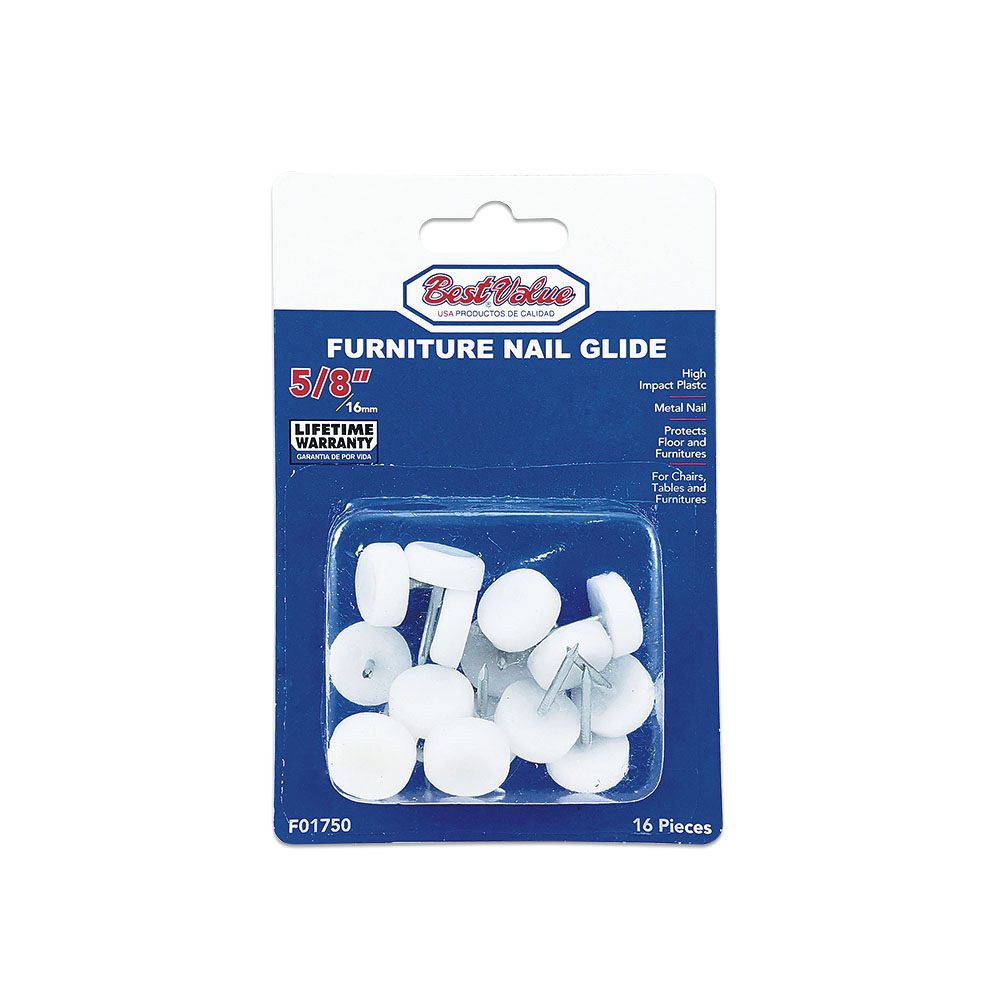 Empaque F01750 - principal