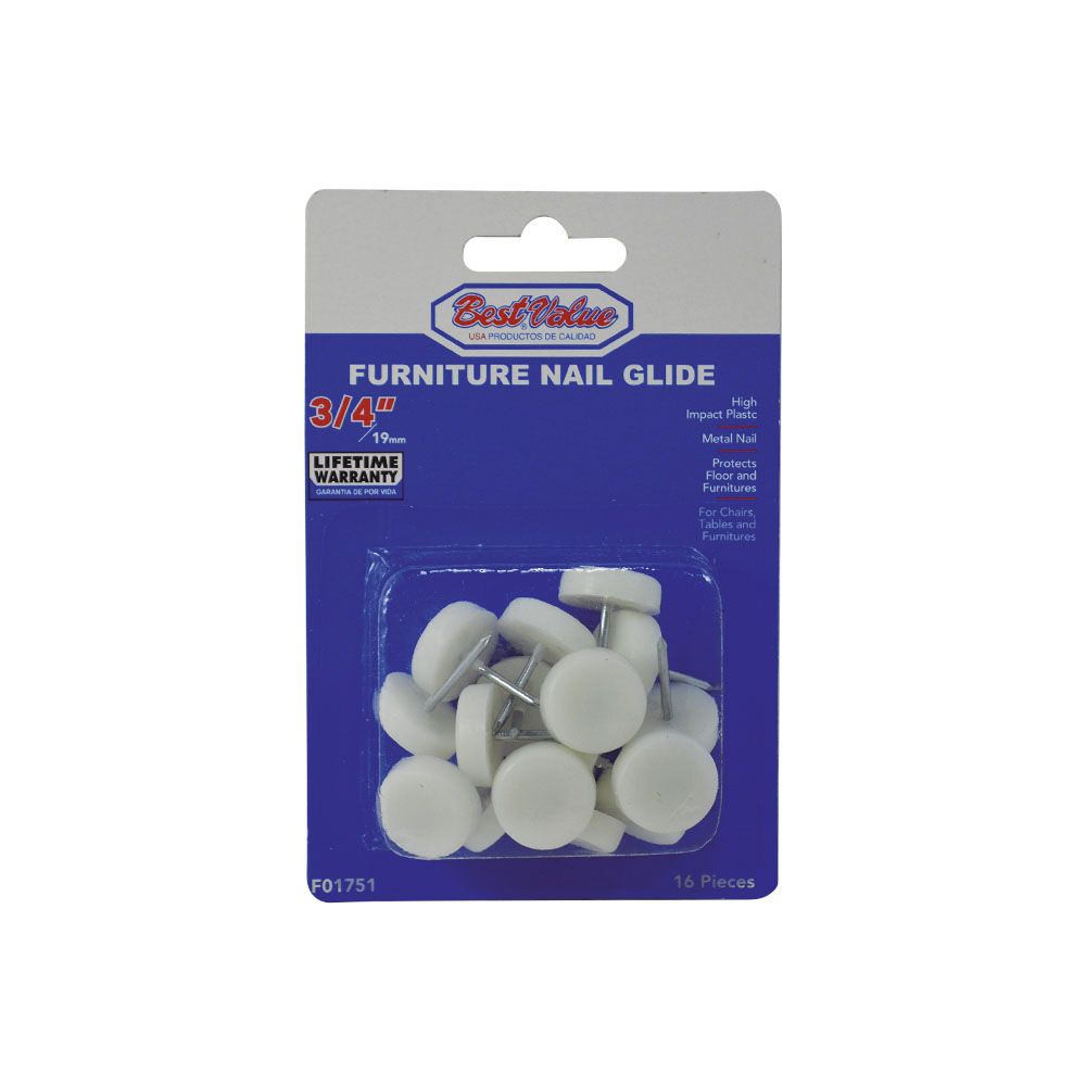 Empaque F01751 - principal