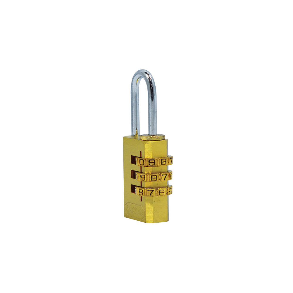 Producto C17003 - vista 2