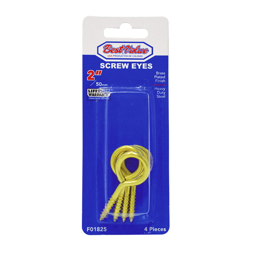 Empaque F01825 - principal