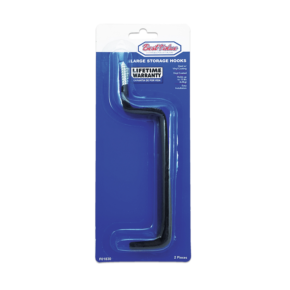 Empaque F01830 - principal