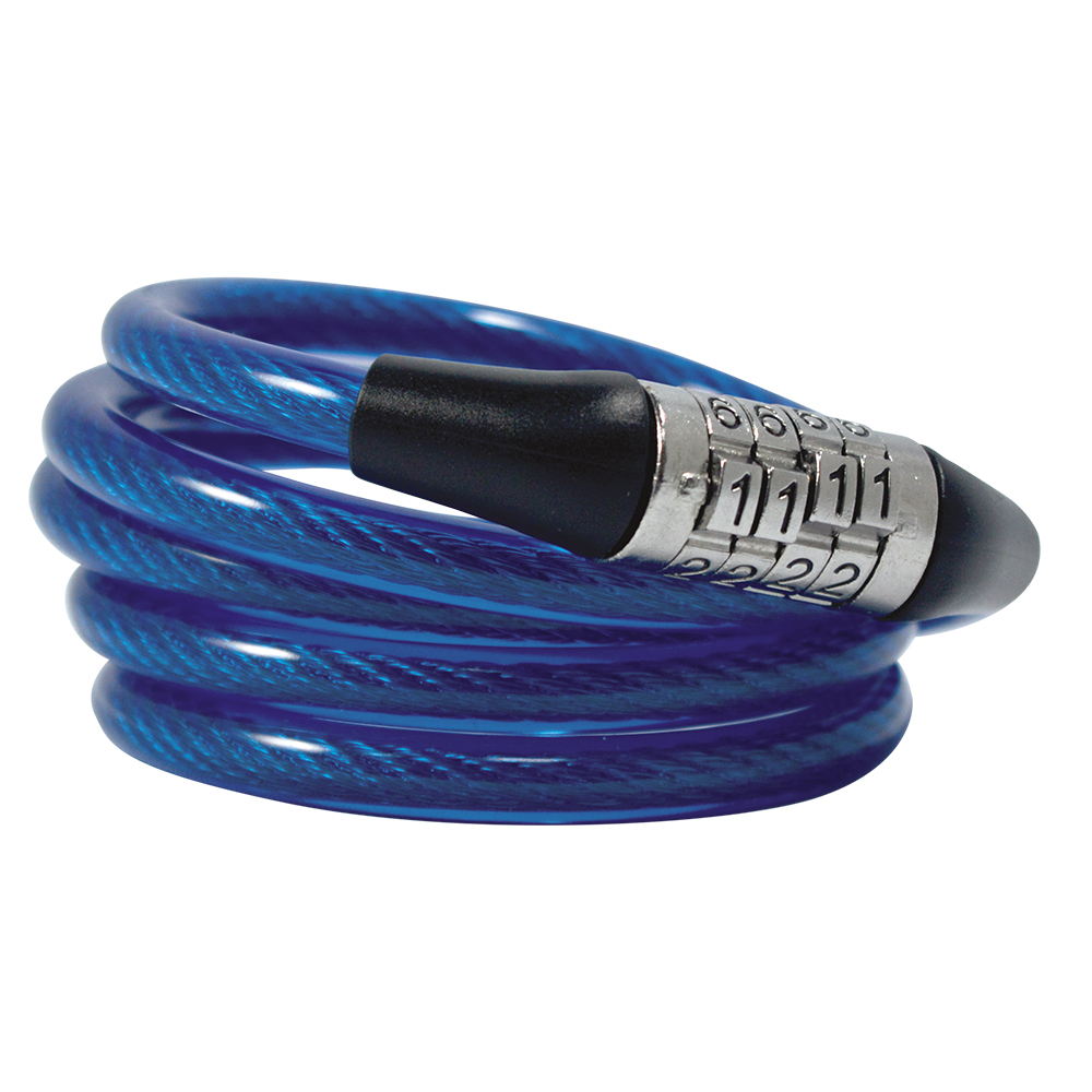 Producto C17005 - vista 1