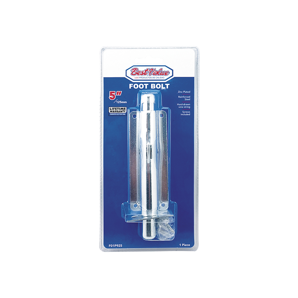 Empaque F01P925 - principal