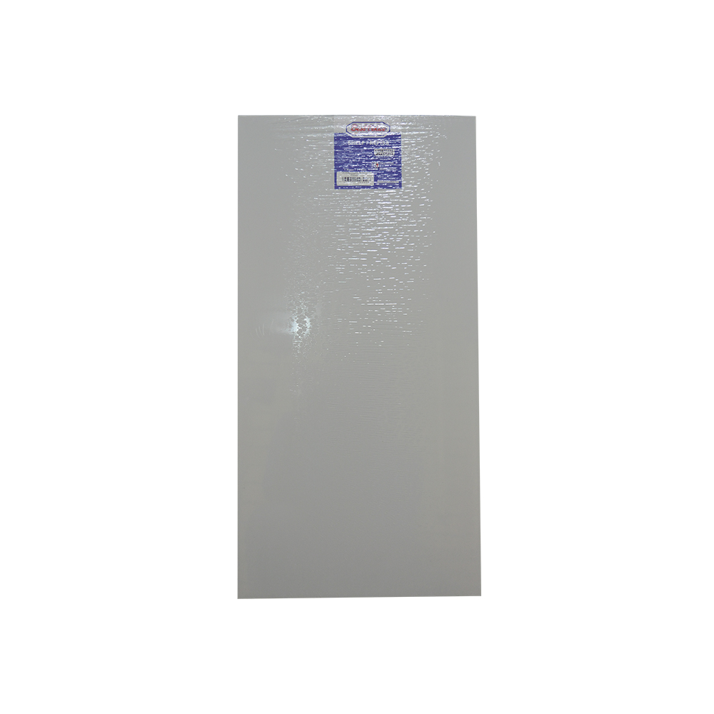 Empaque F02056 - principal
