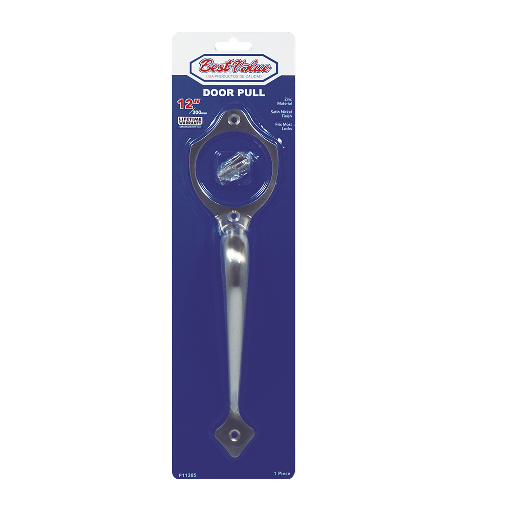 Empaque F11385 - principal