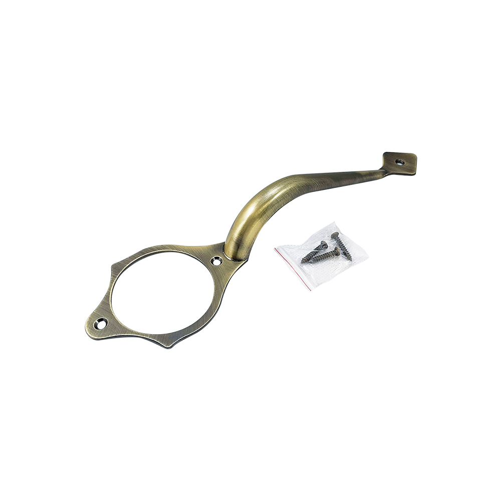 Producto F11387 - vista 1