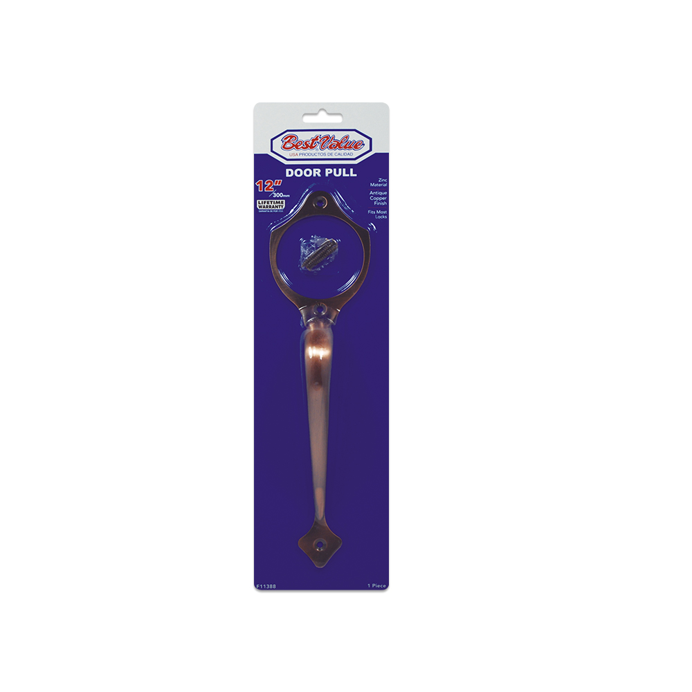 Empaque F11388 - principal