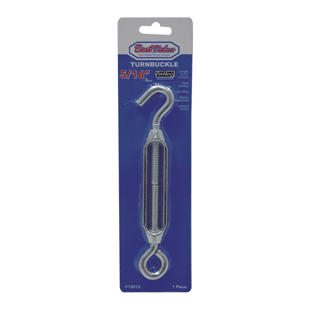 Empaque F13013 - principal