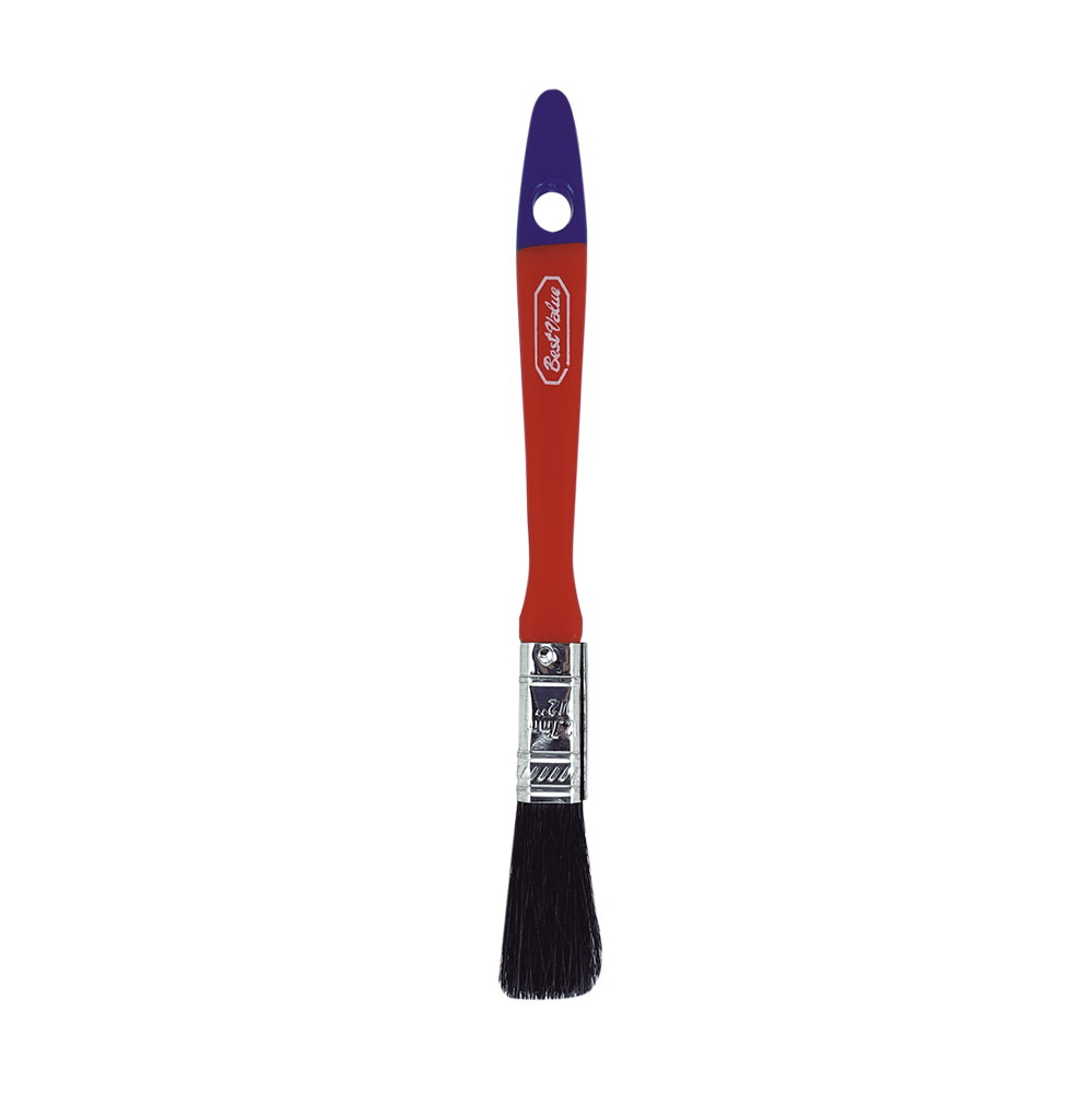Empaque F15090 - principal