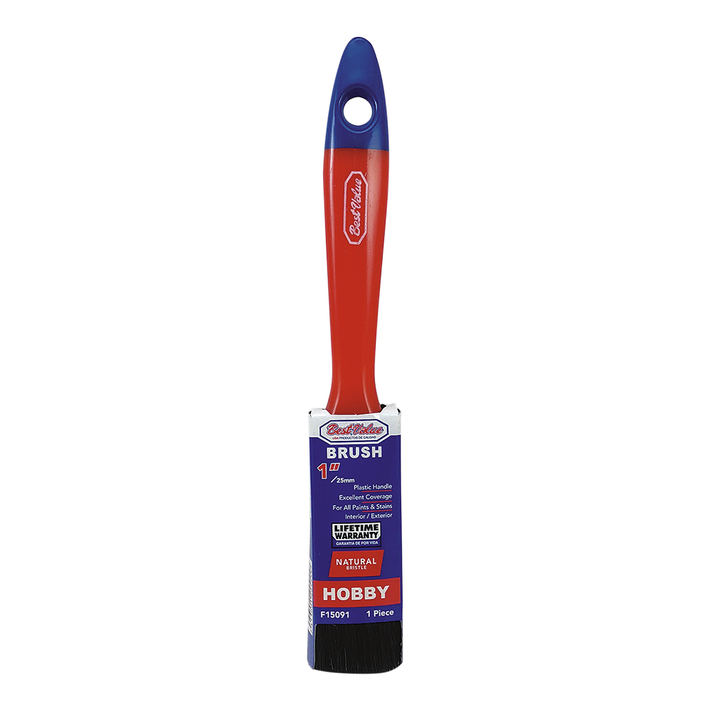 Empaque F15091 - principal