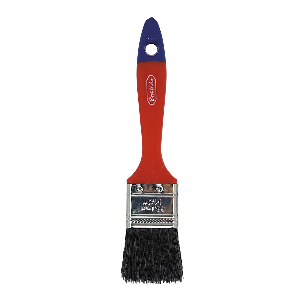 Empaque F15092 - principal