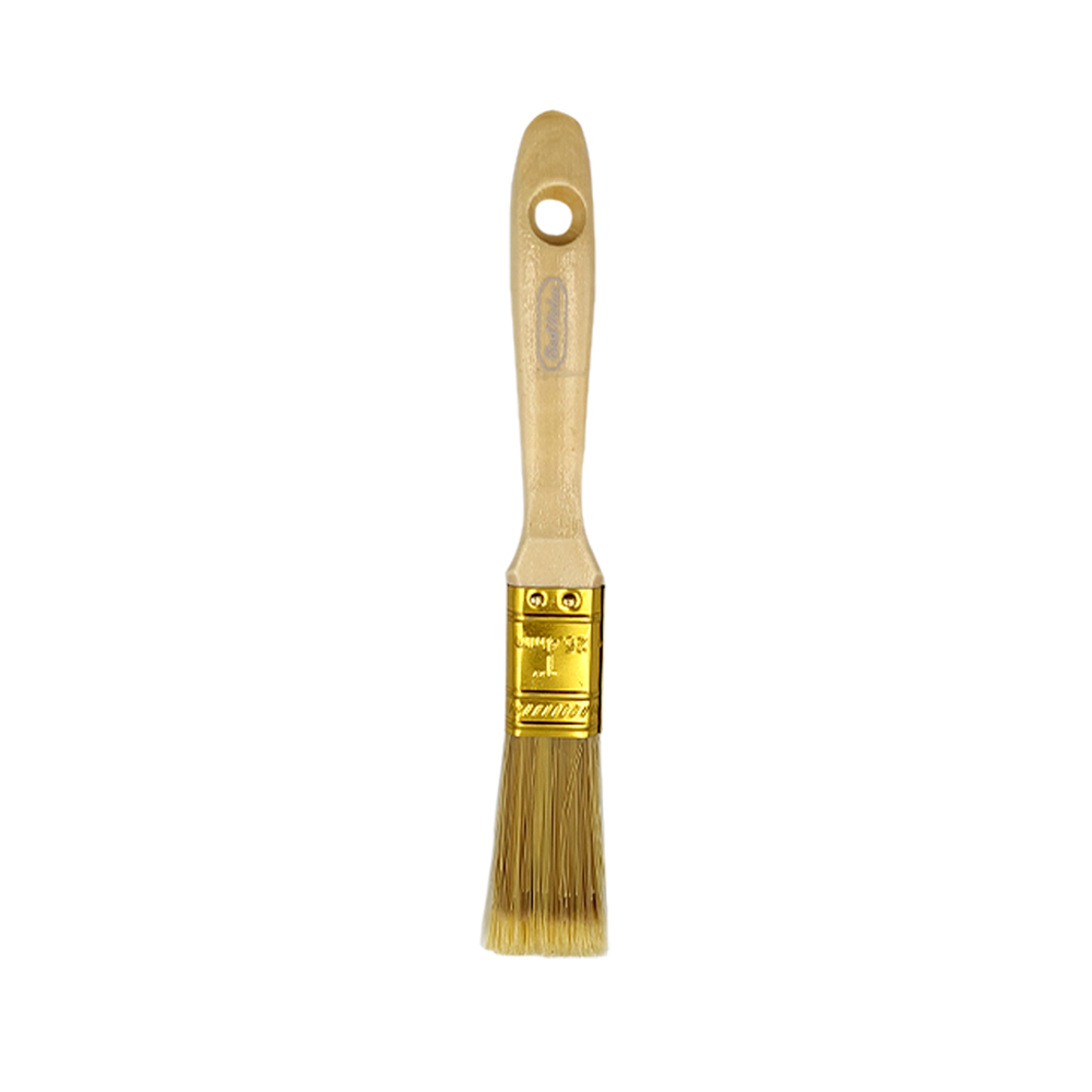 Empaque F15310 - principal