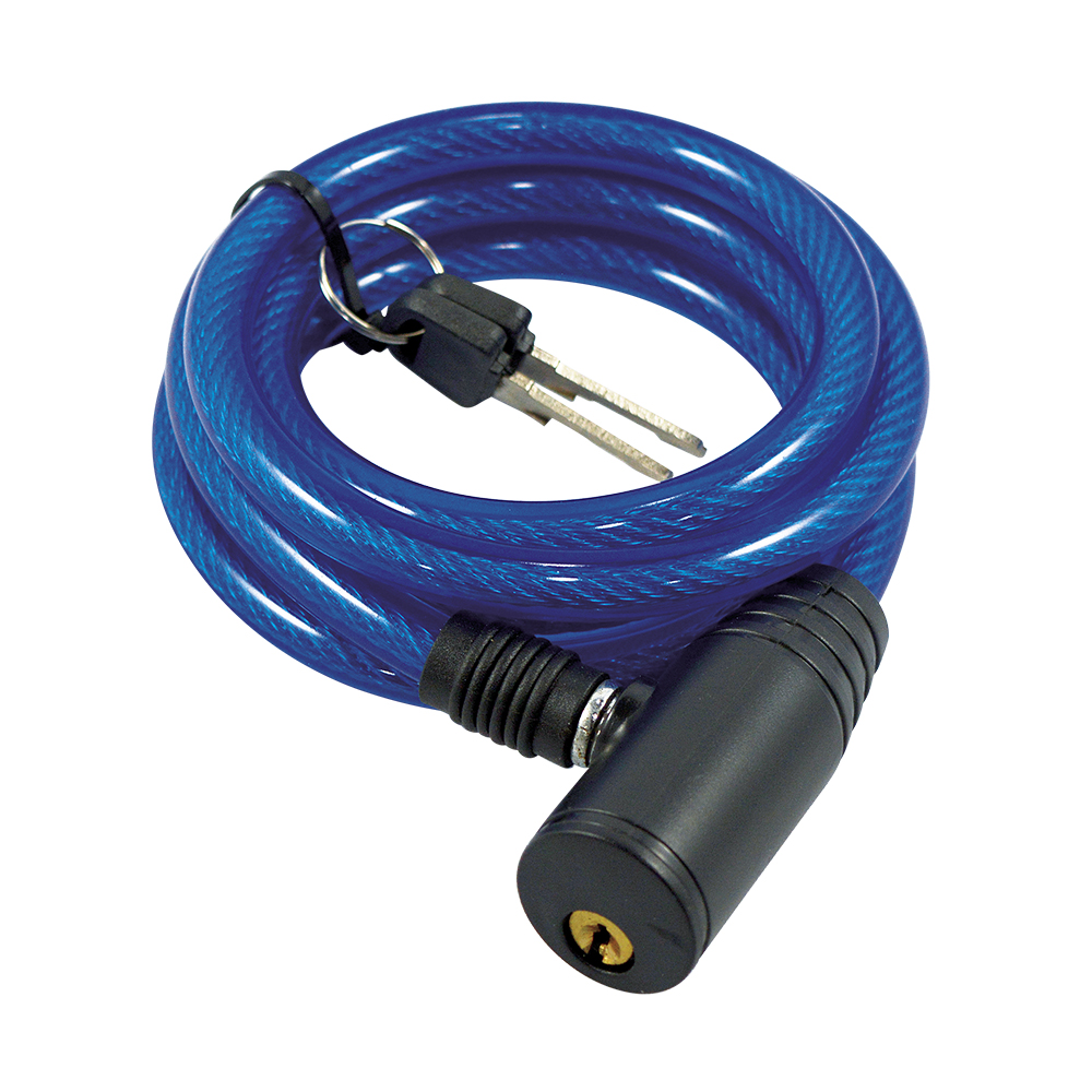 Producto C17007 - vista 2