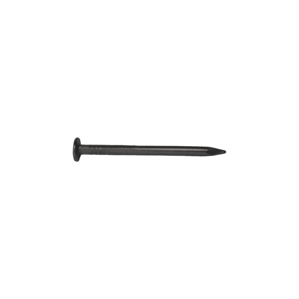 Producto F162025 - vista 2