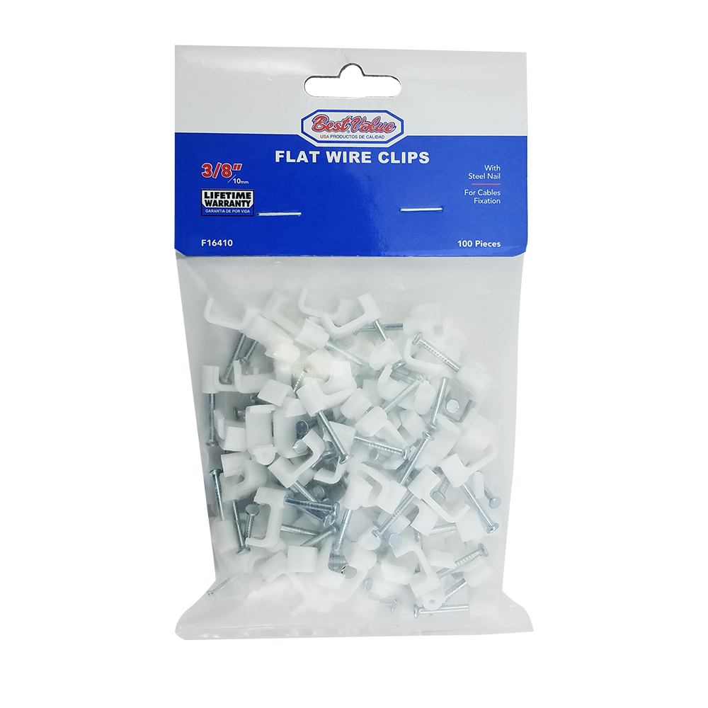 Empaque F16410 - principal