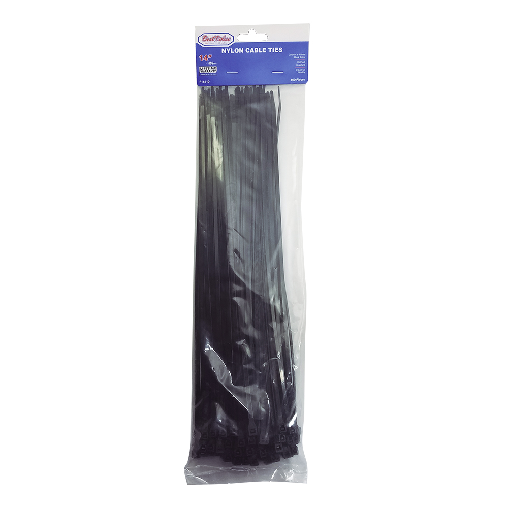 Empaque F16610 - principal