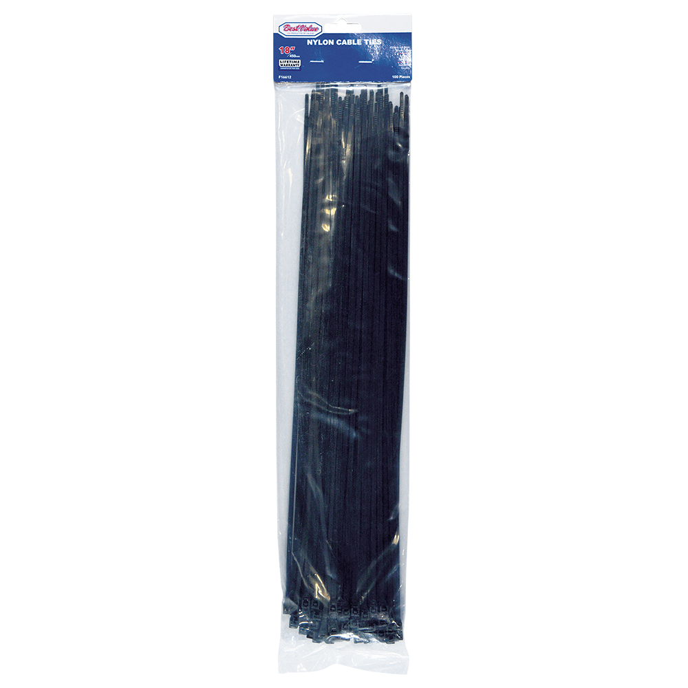 Empaque F16612 - principal