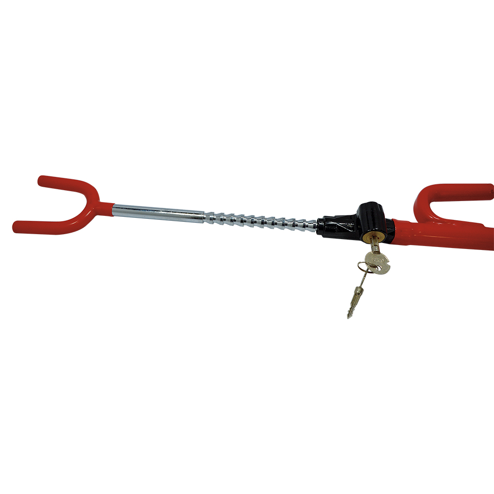 Producto C17011 - vista 1