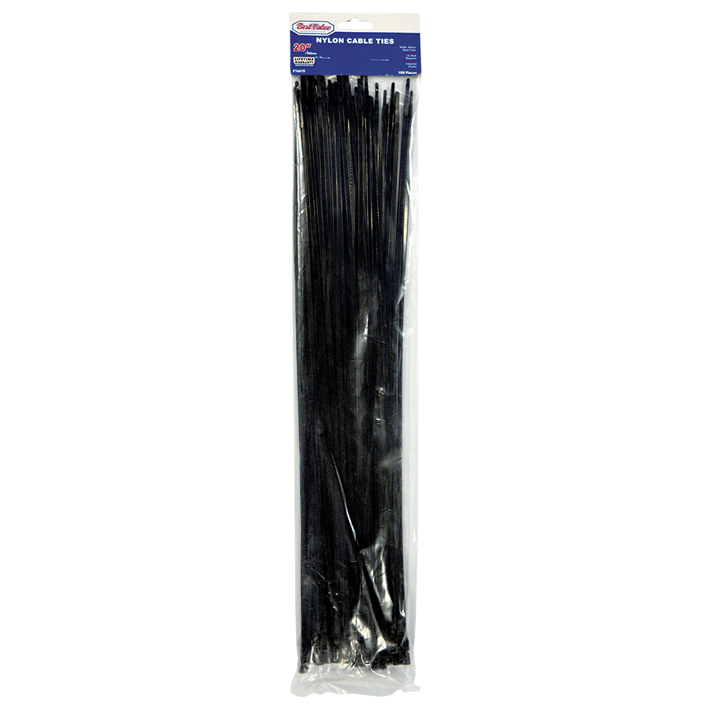 Empaque F16615 - principal