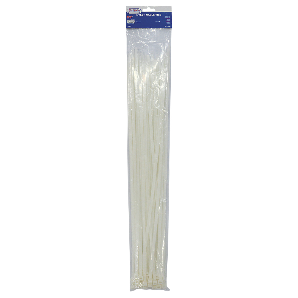 Empaque F16620 - principal