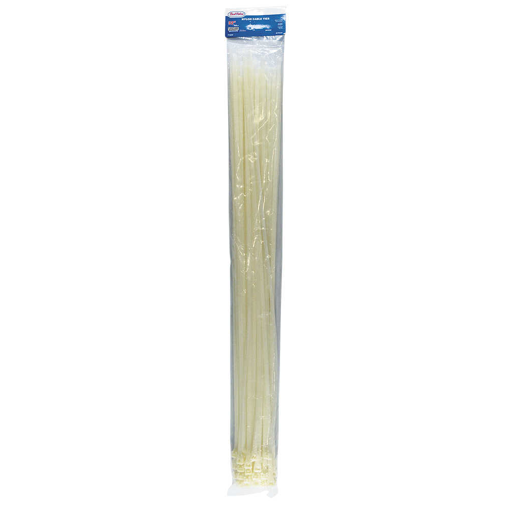 Empaque F16622 - principal