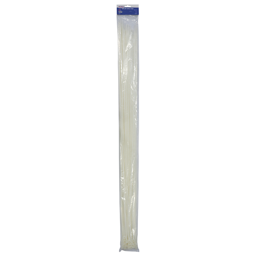 Empaque F16624 - principal