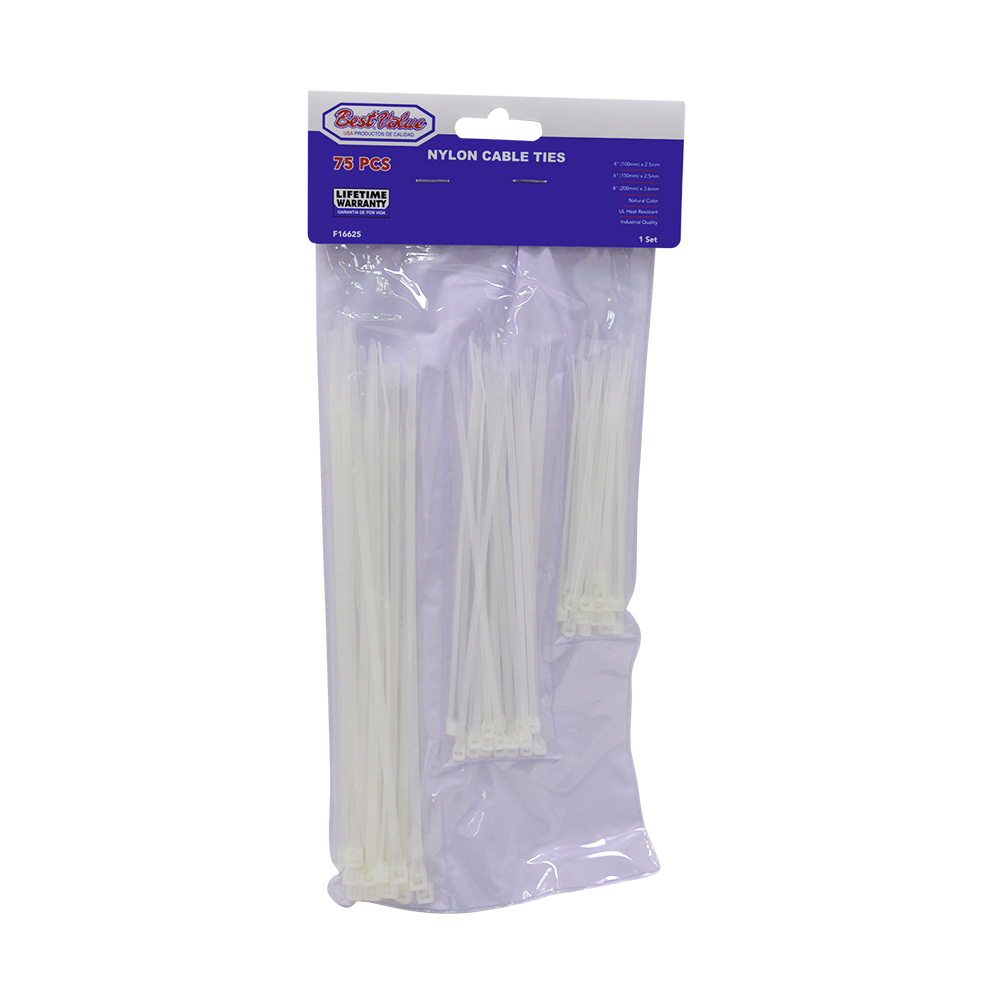 Empaque F16625 - principal