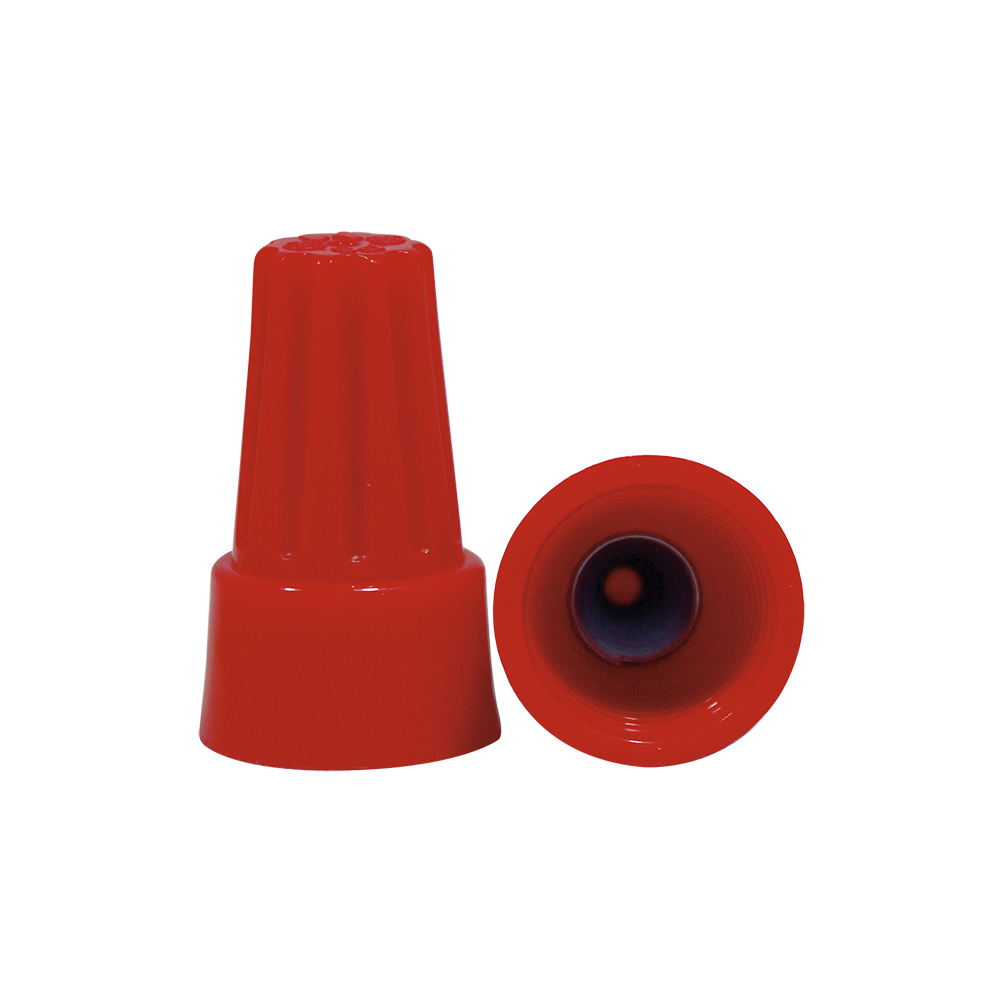 Empaque F16644 - principal