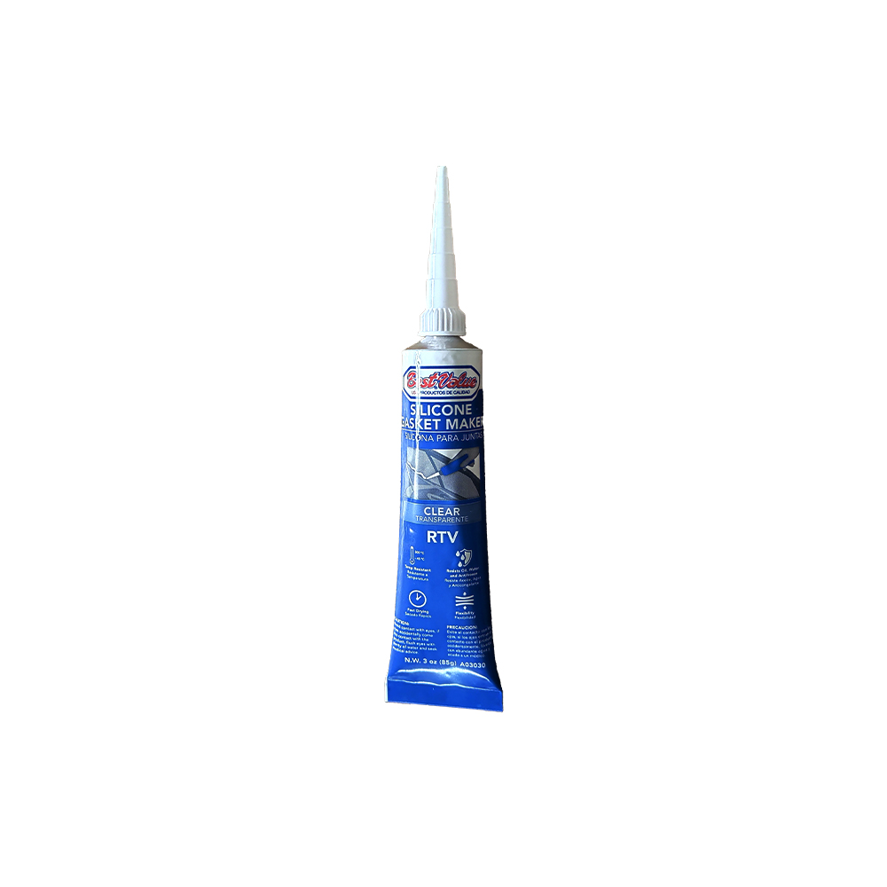 Producto A03030 - vista 2