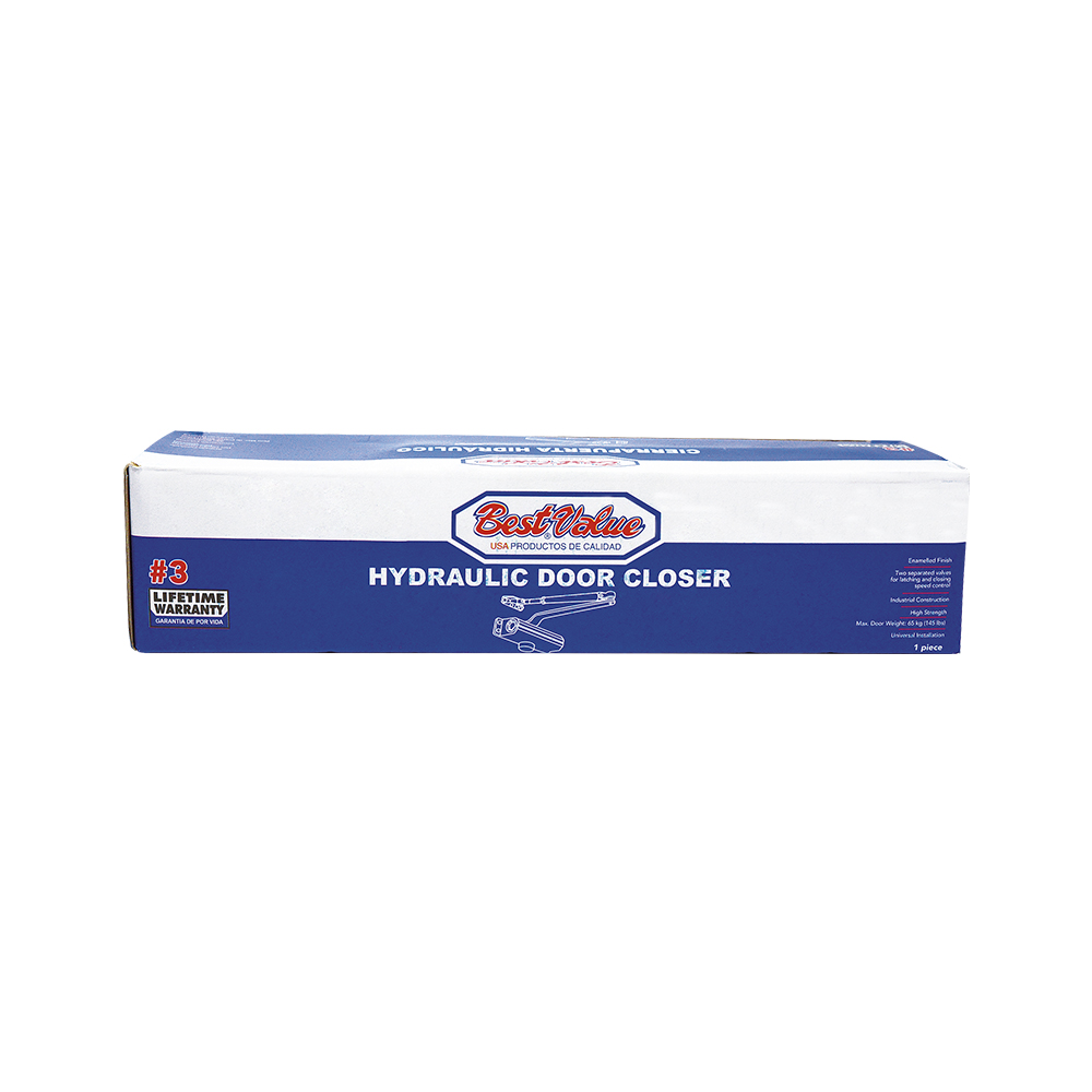 Empaque F17994 - principal