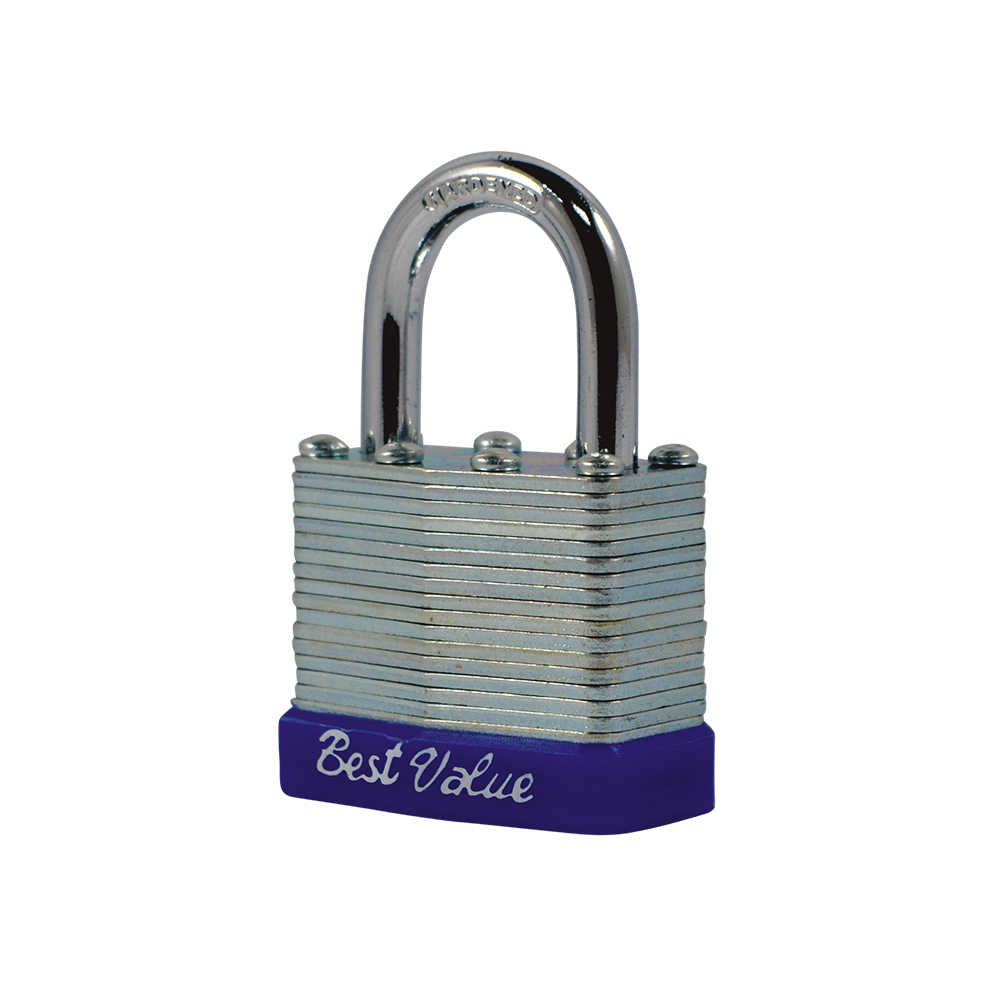 Producto C17013 - vista 1