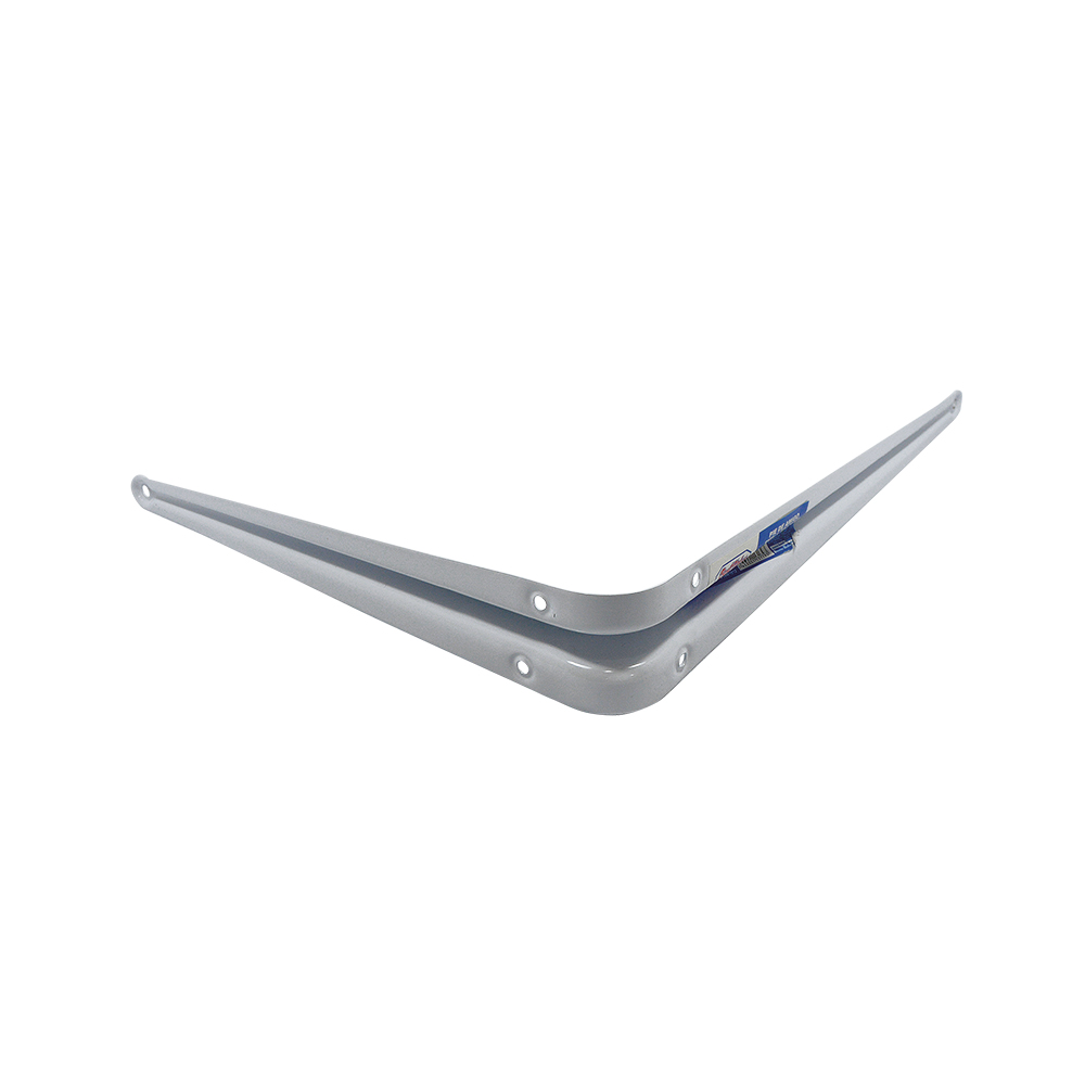 Empaque F19W1012 - principal