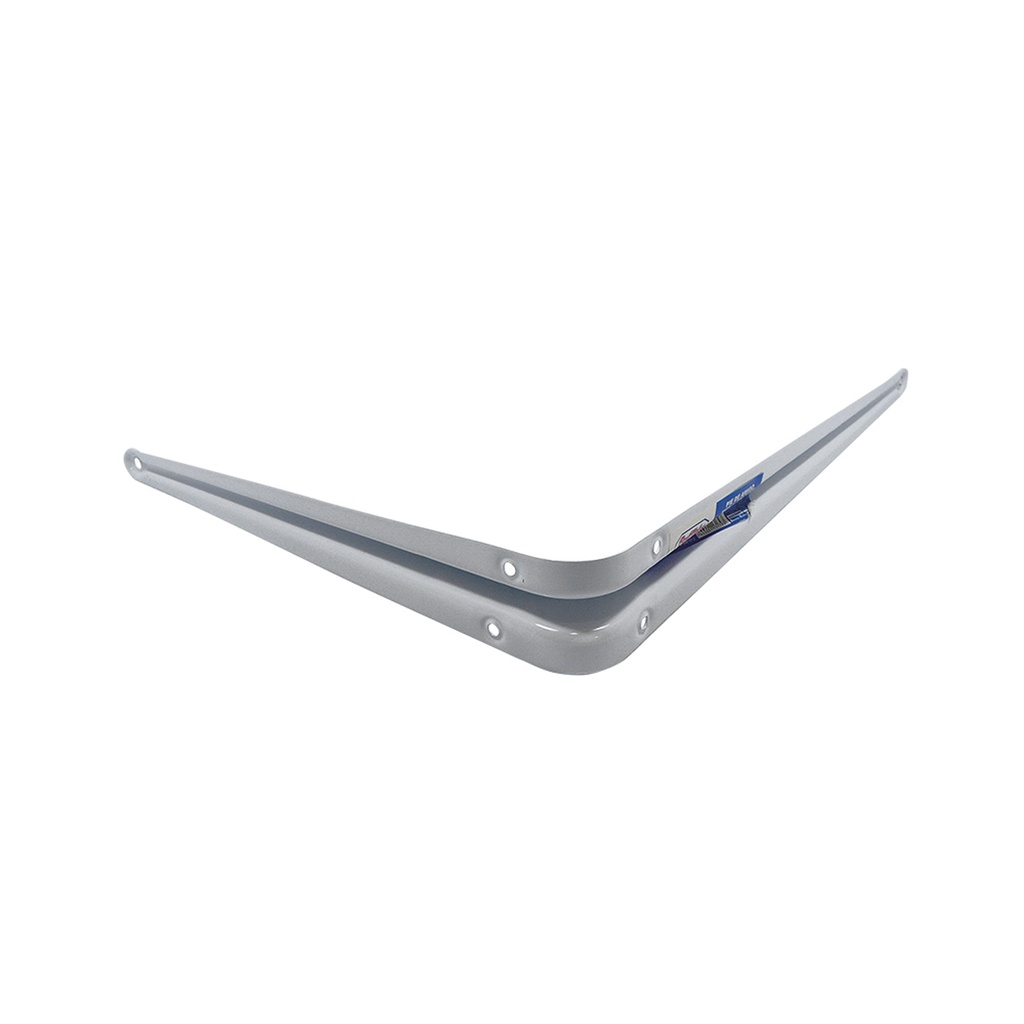 Empaque F19W1214 - principal