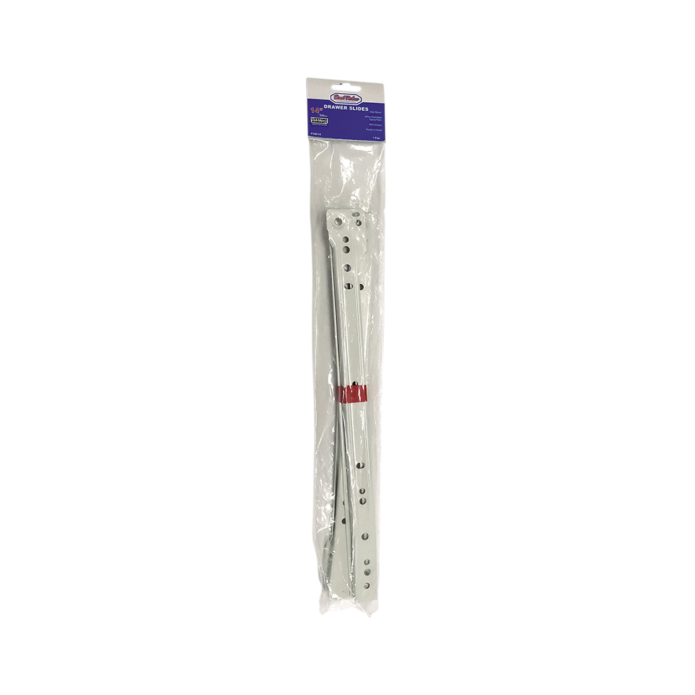 Empaque F30614 - principal