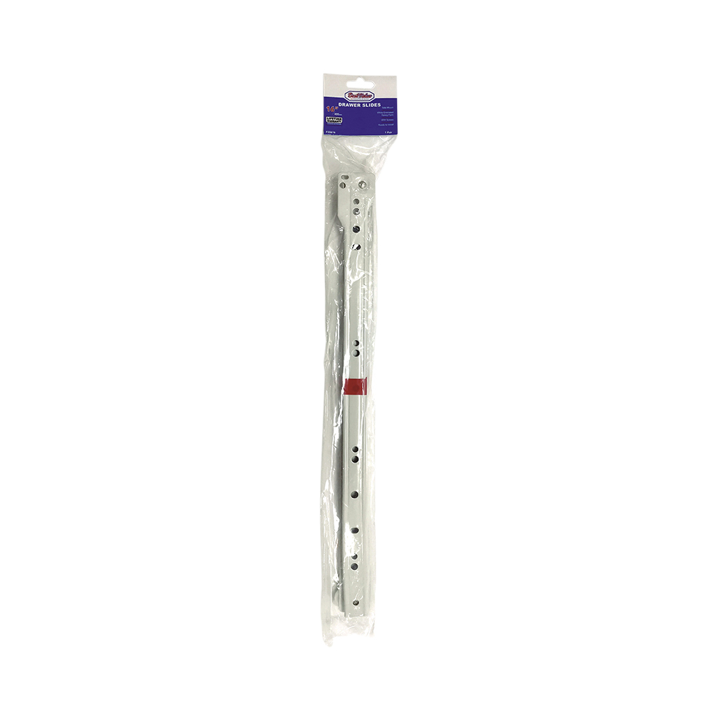 Empaque F30616 - principal