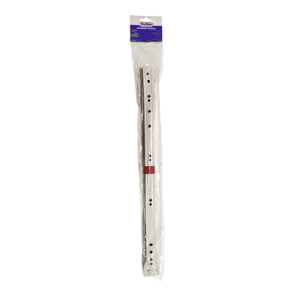 Empaque F30618 - principal