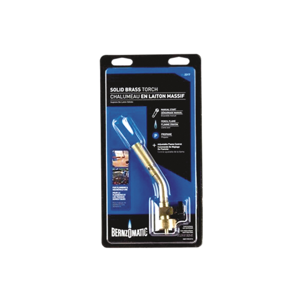 Empaque F491204 - principal