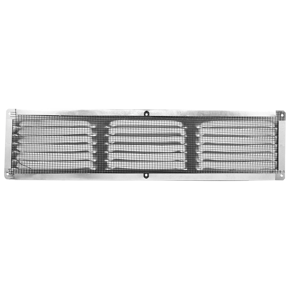 Producto F52004 - vista 1